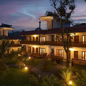 avadale-stag-groups-not-allowed.kerala-hotels.net/