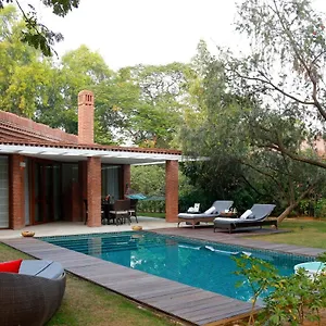 the-westin-sohna-resort-spa.top-gurgaonhotels.com/