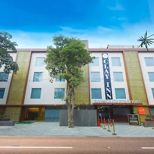 clay-hotel-gurugram-inn.top-gurgaonhotels.com/