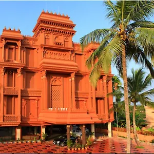 haveli-backwater-resorts.hotels-alappuzha.com/
