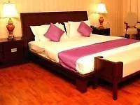 Hotel Picasso Paschim Vihar Delhi - Couple Friendly Local Ids Accepted  Delhi (National Capital Territory of India)