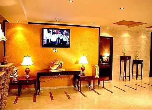 Hotel Picasso Paschim Vihar Delhi - Couple Friendly Local Ids Accepted