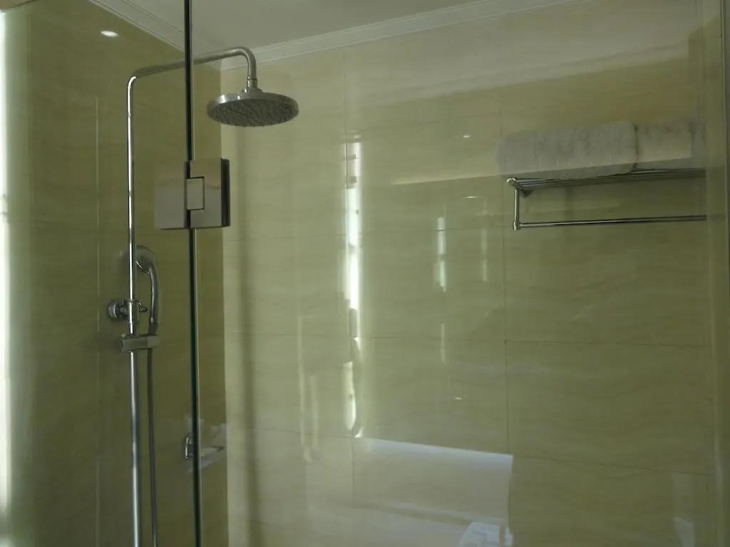 Hotel Picasso Paschim Vihar Delhi - Couple Friendly Local Ids Accepted 3*, Delhi (National Capital Territory of India) India