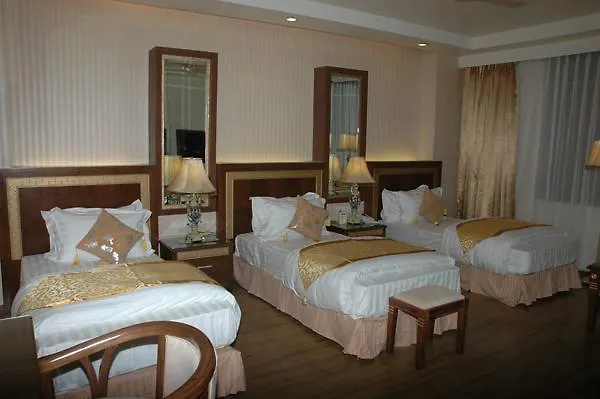***  Hotel Picasso Paschim Vihar Delhi - Couple Friendly Local Ids Accepted India