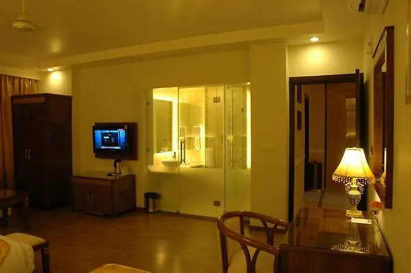 Hotel Picasso Paschim Vihar Delhi - Couple Friendly Local Ids Accepted
