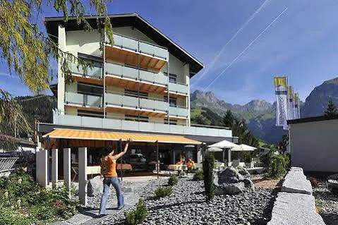 Hotel Picasso Paschim Vihar Delhi - Couple Friendly Local Ids Accepted